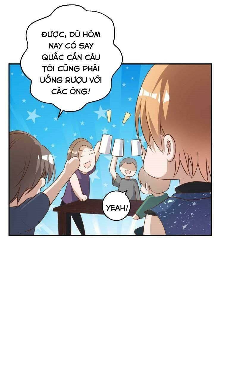 Trang 26