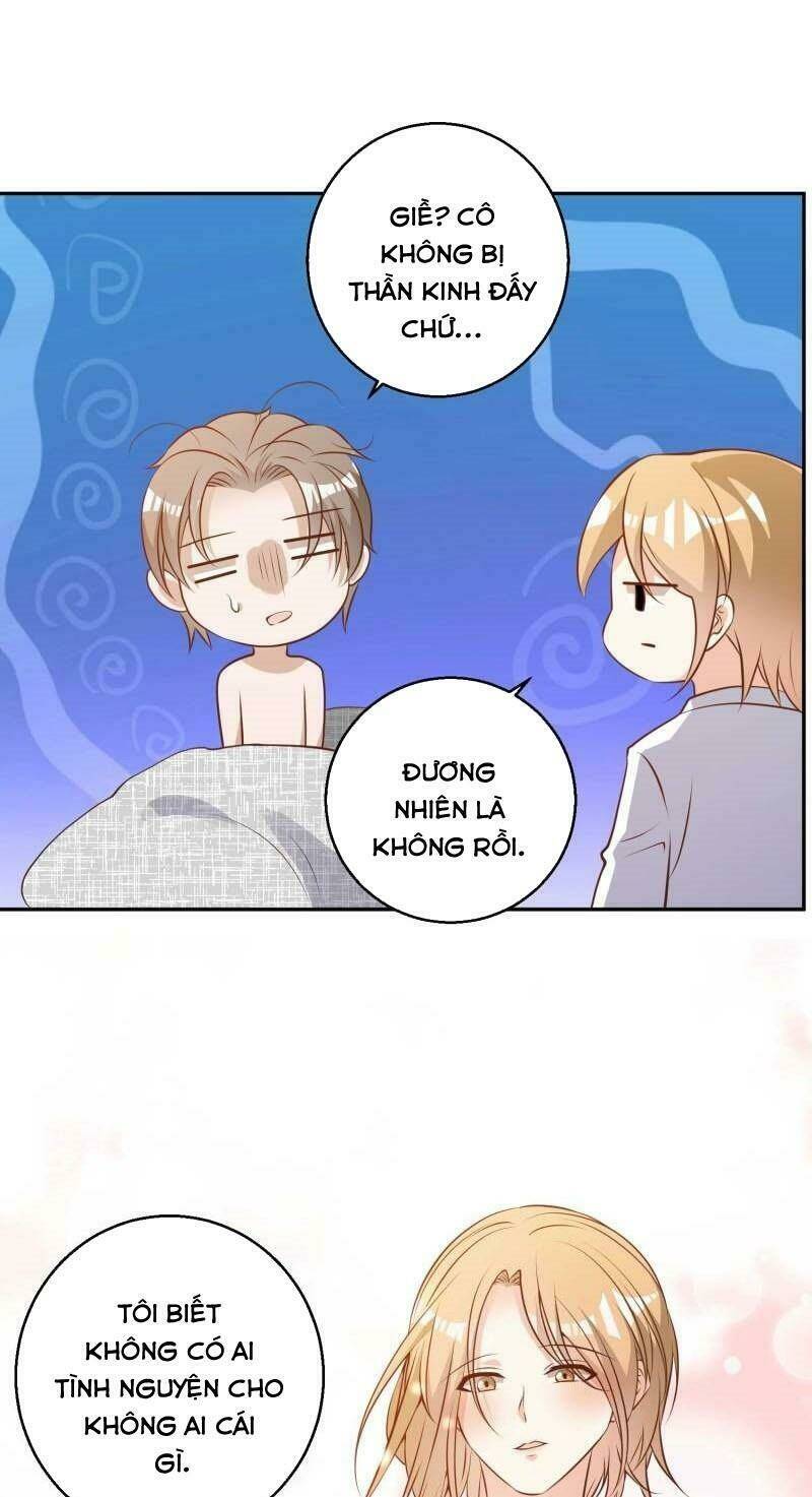 Trang 30