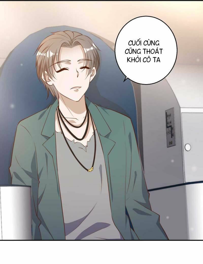 Trang 21