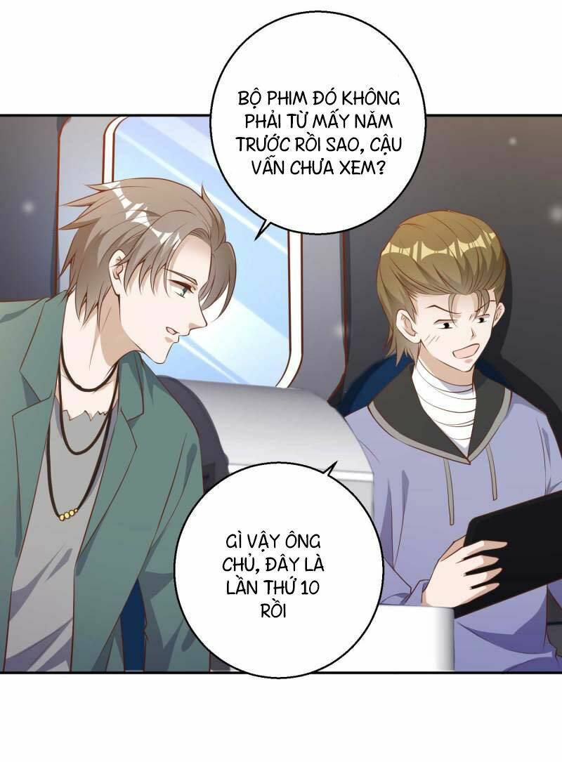 Trang 22