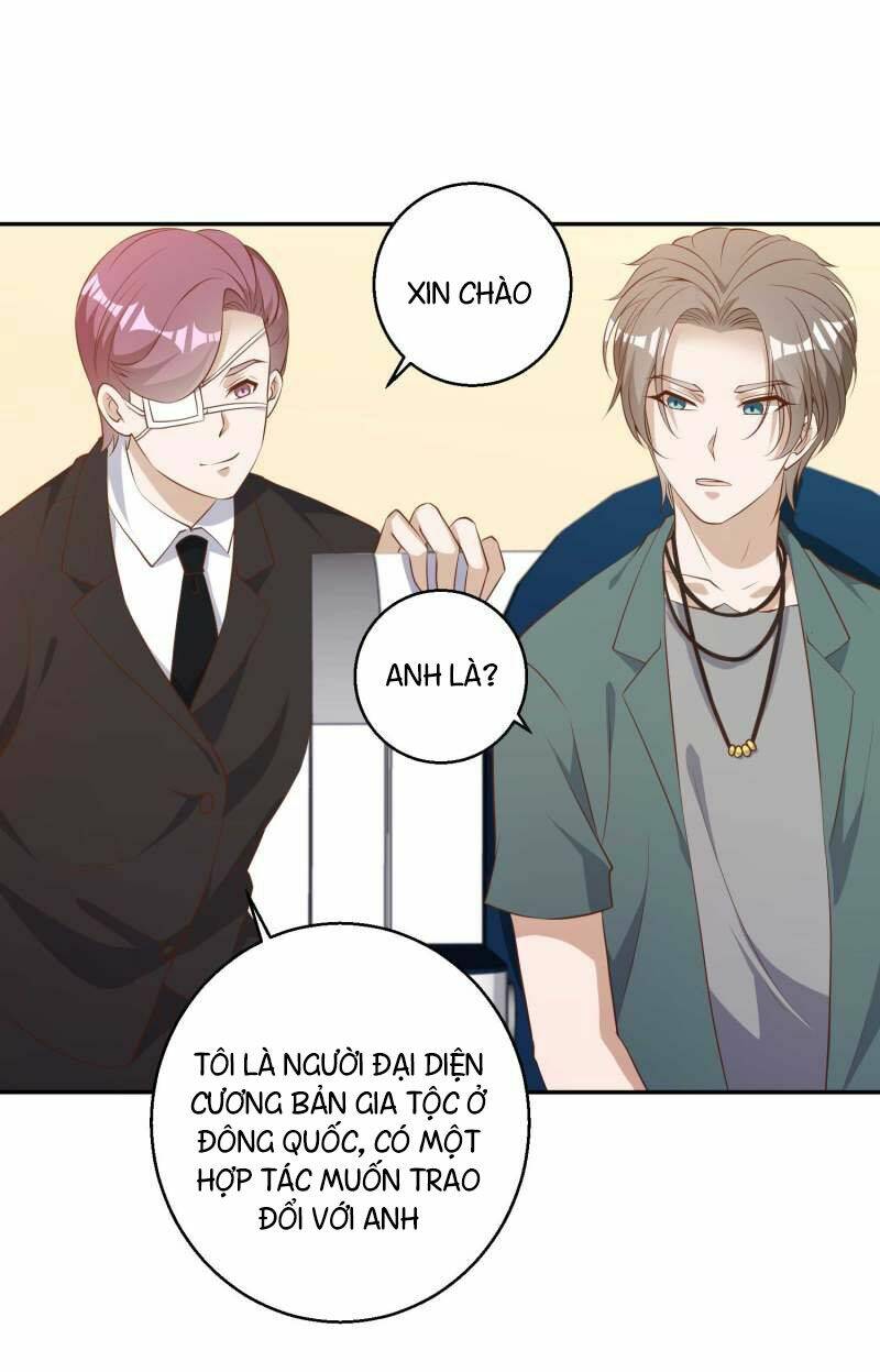 Trang 25