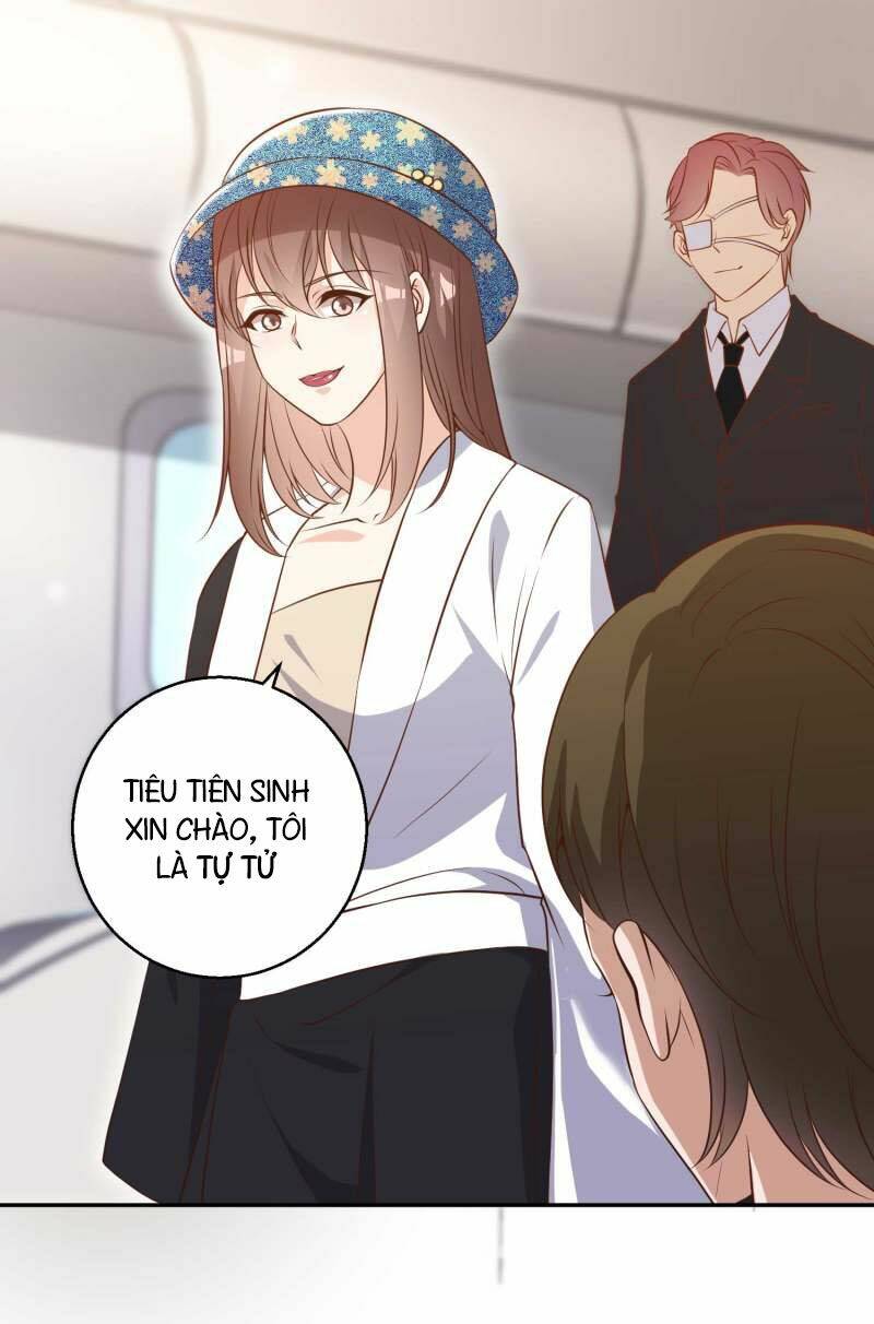 Trang 28