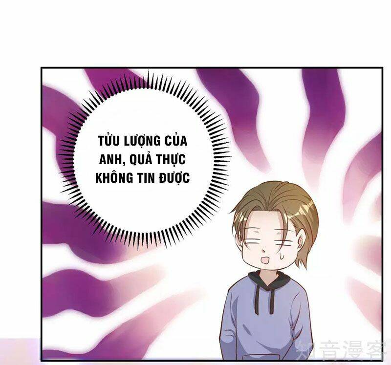Chương 67 - Trang 28
