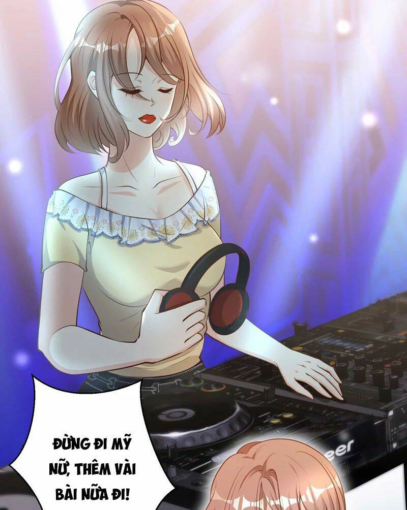 Chương 67 - Trang 29