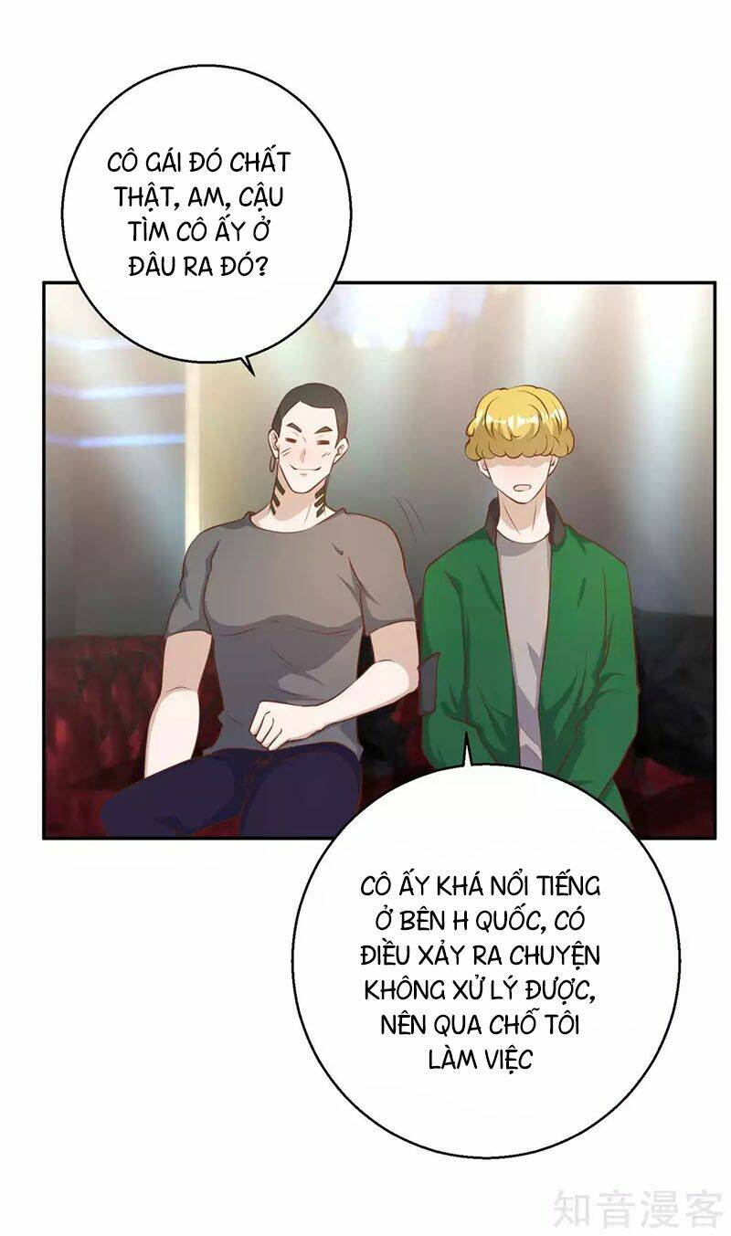 Chương 67 - Trang 31