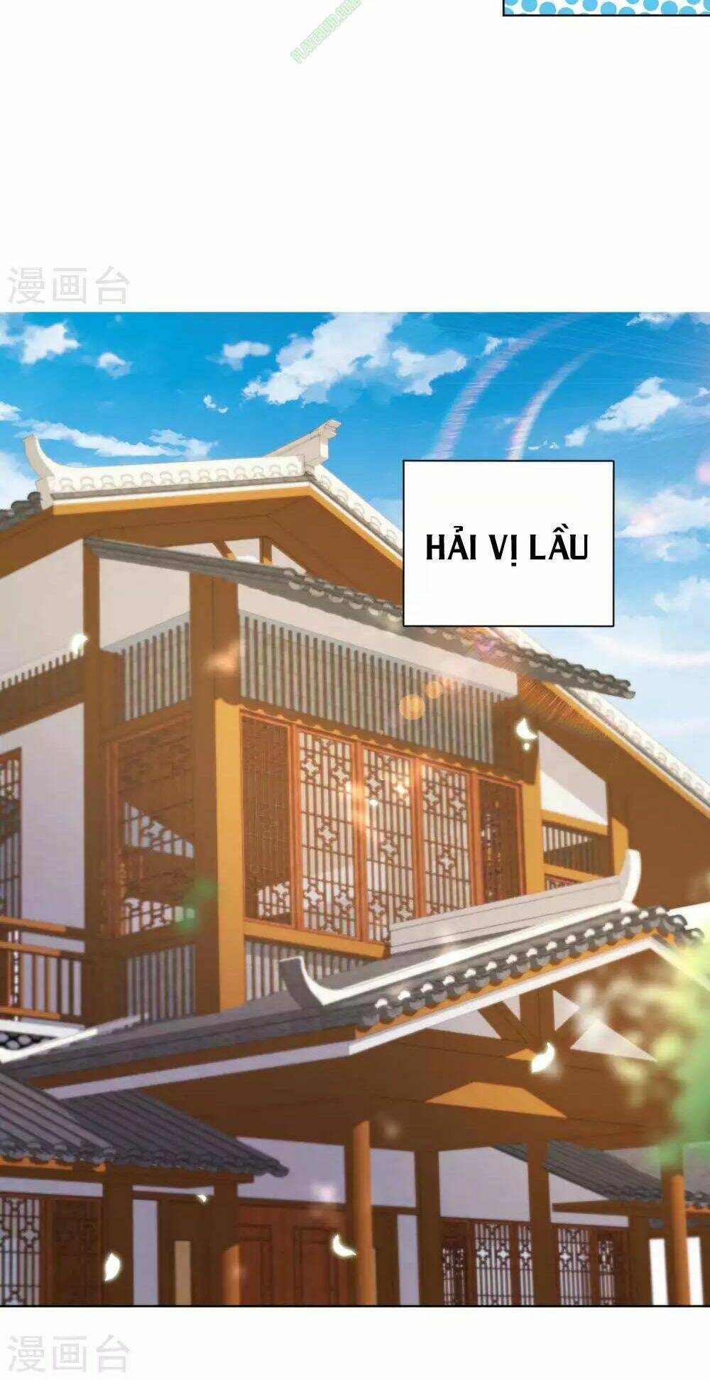 Trang 20