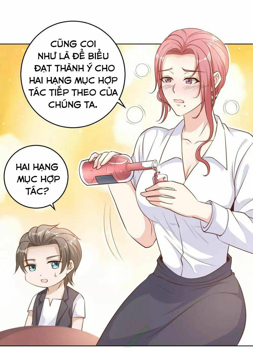 Trang 26