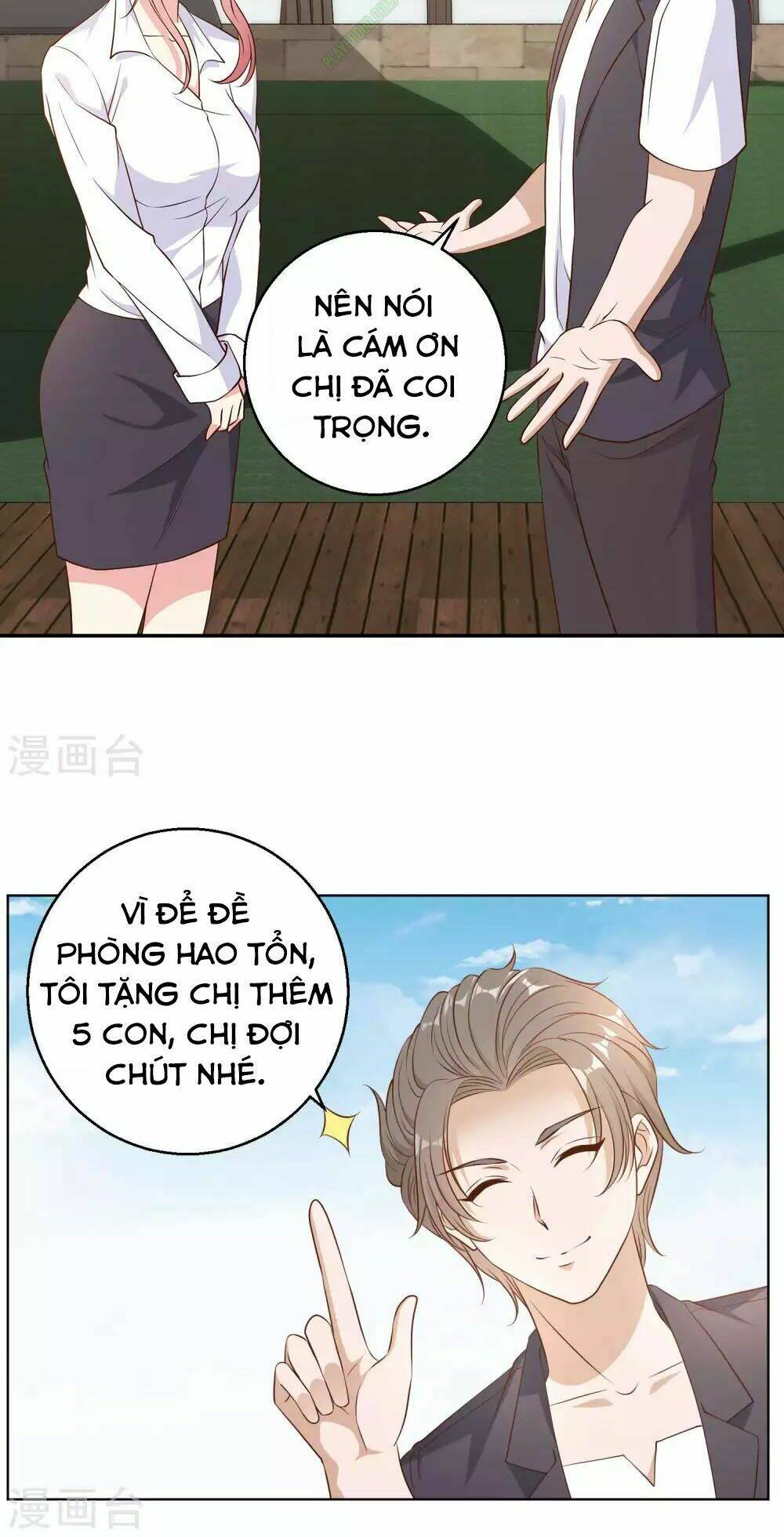 Trang 9