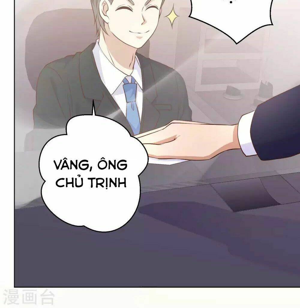 Trang 18