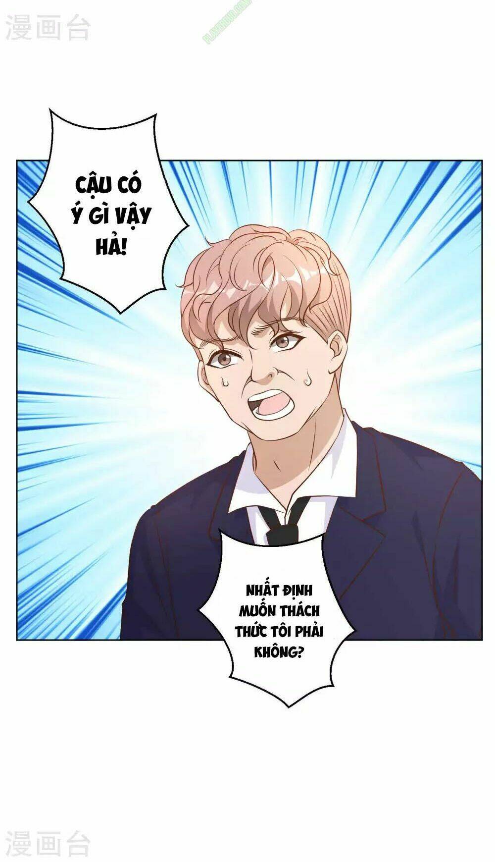 Trang 27