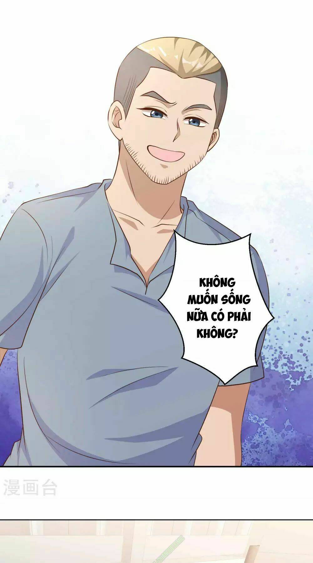 Trang 31