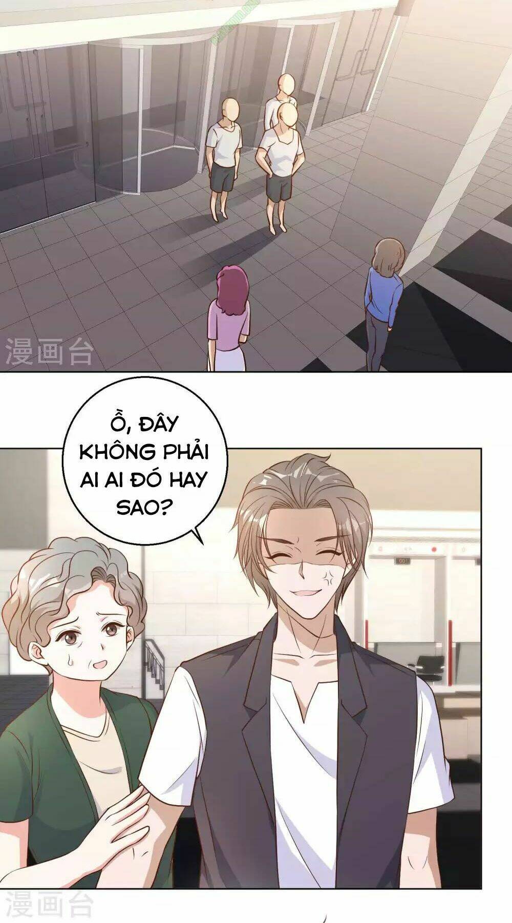 Trang 32