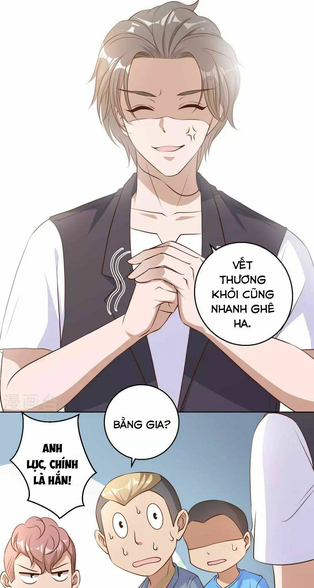 Trang 33