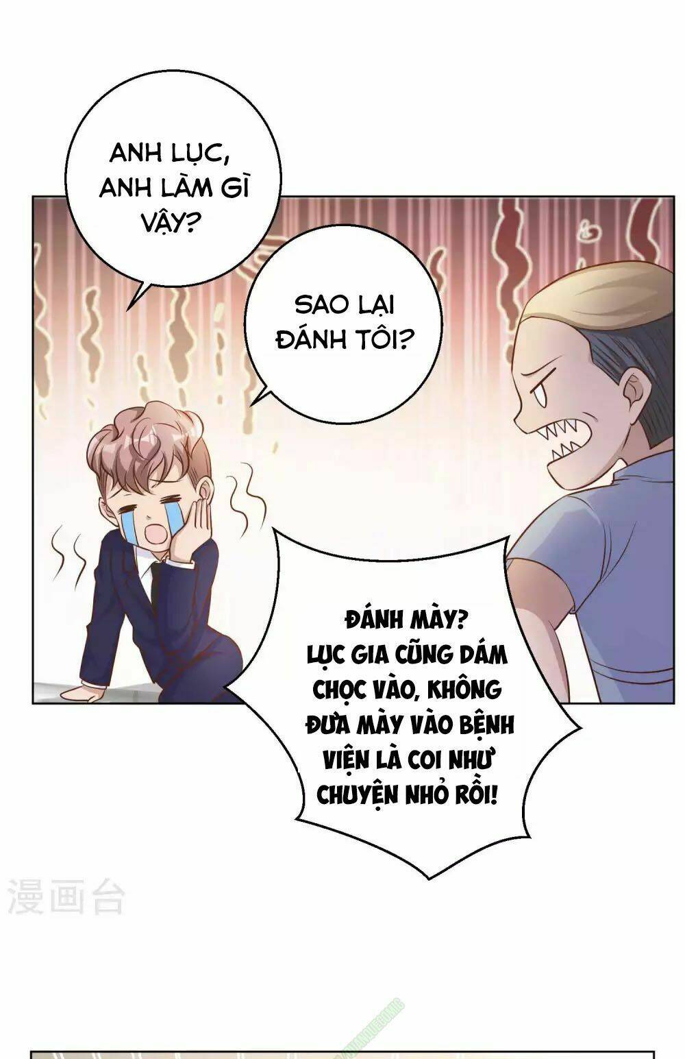 Trang 35