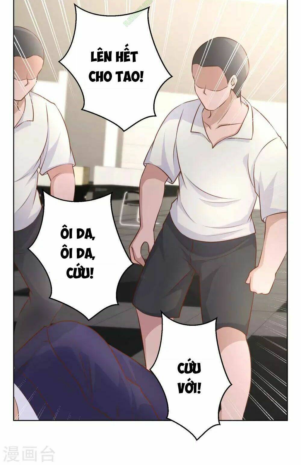Trang 36