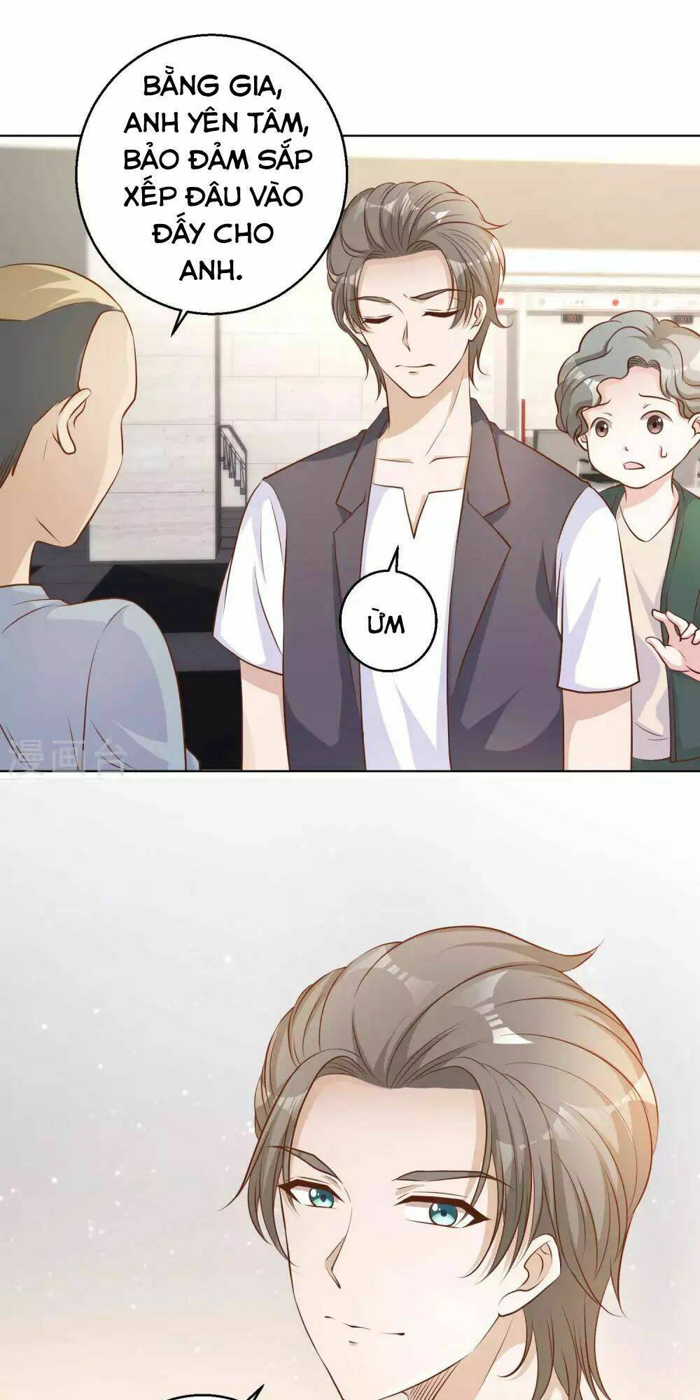 Trang 37
