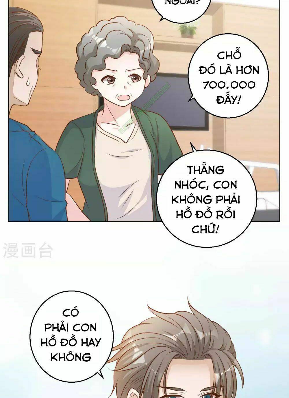 Trang 9