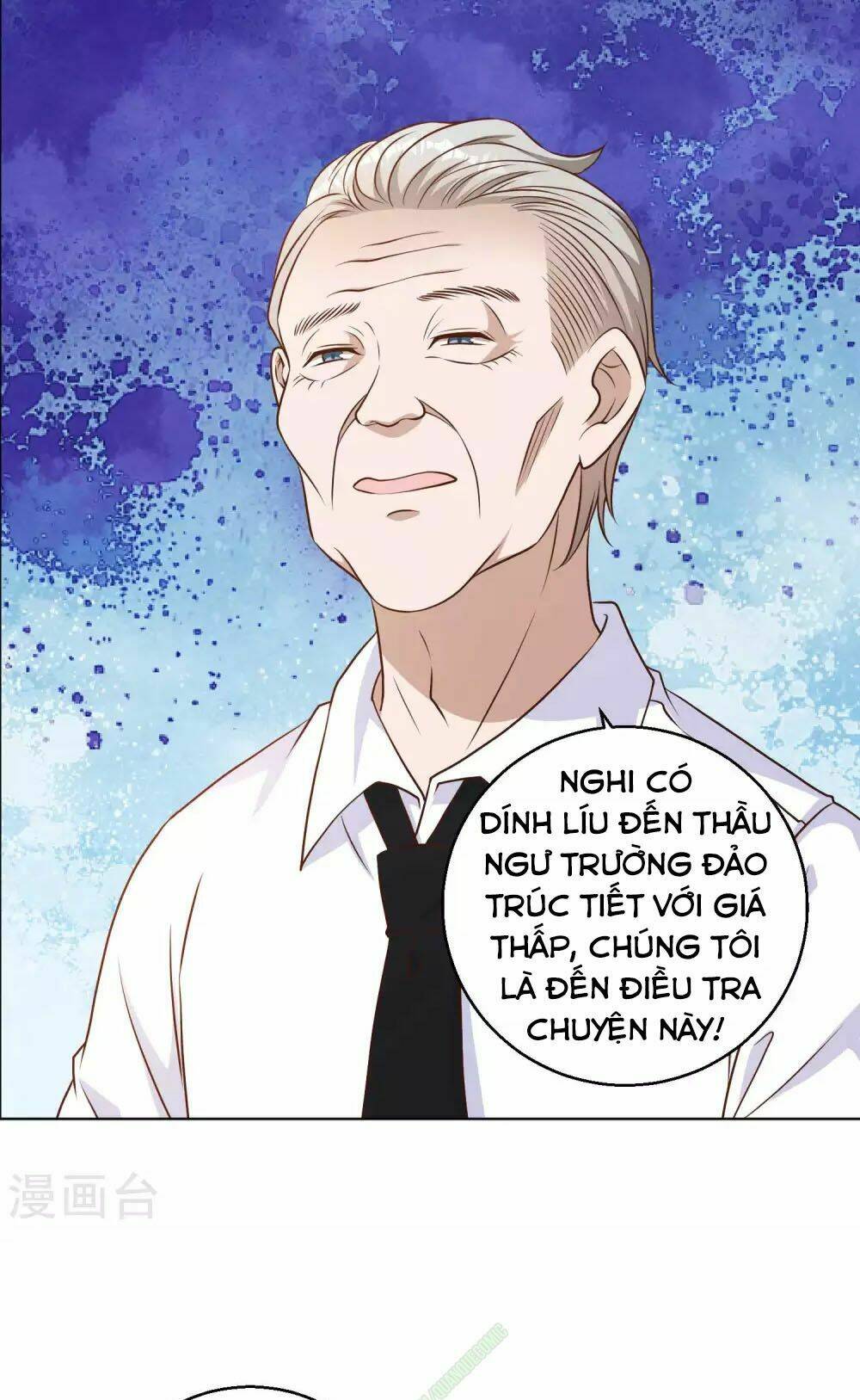 Trang 19