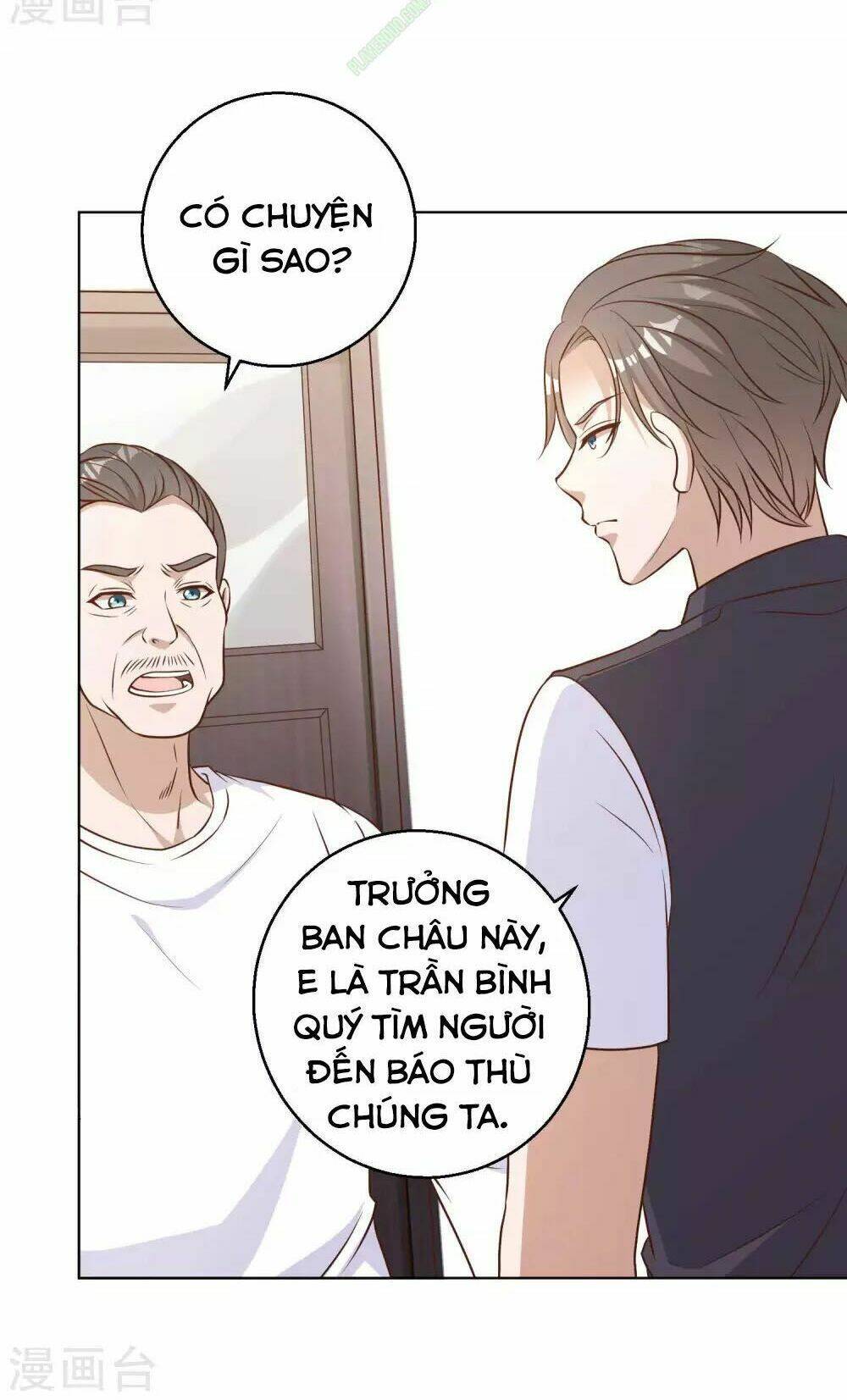 Trang 22