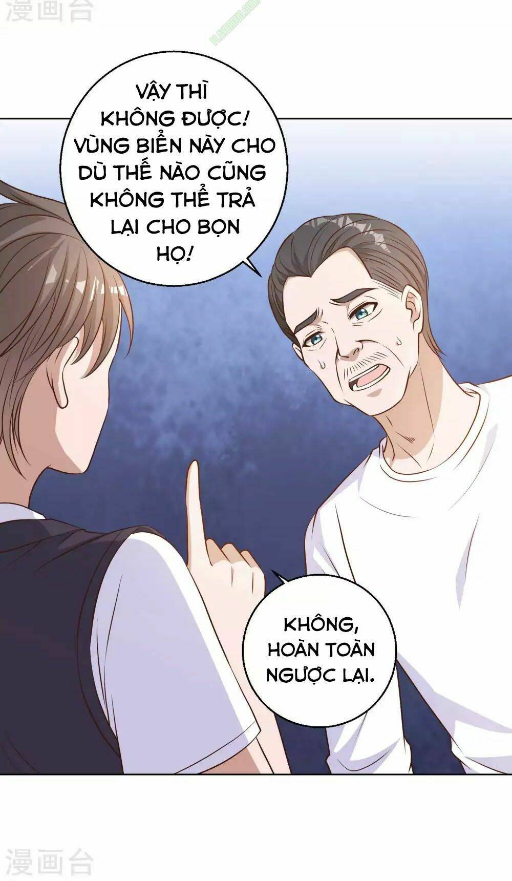 Trang 24