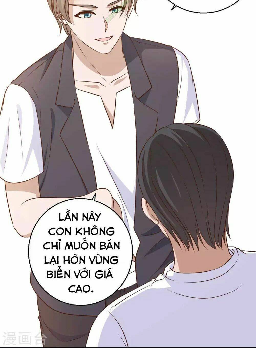 Trang 26