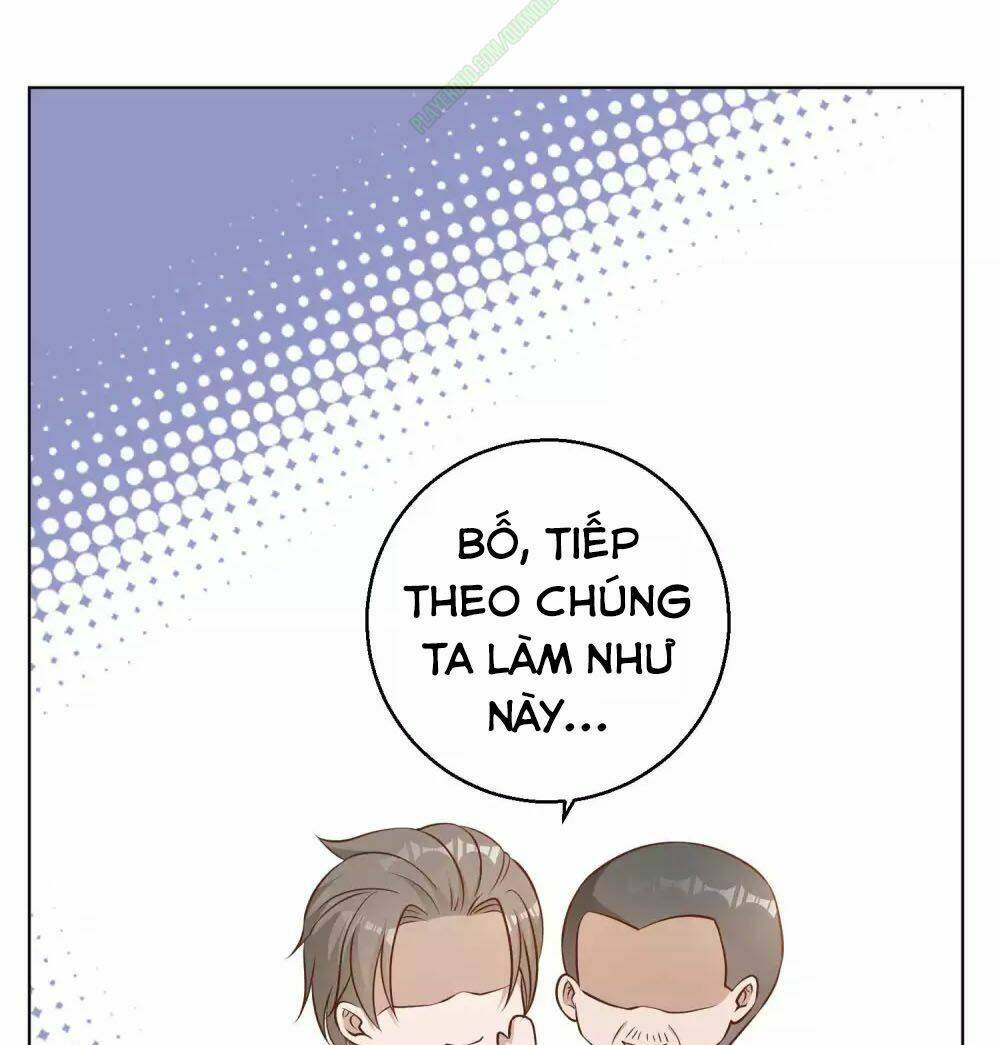 Trang 28