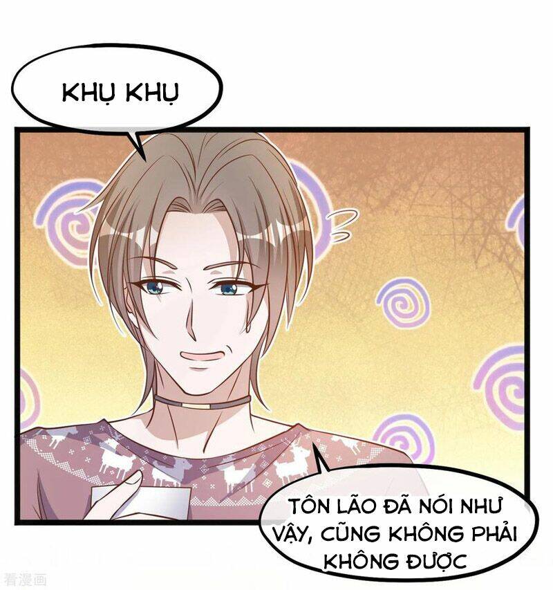 Chương 91 - Trang 21