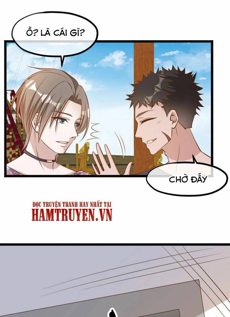 Chương 91 - Trang 5
