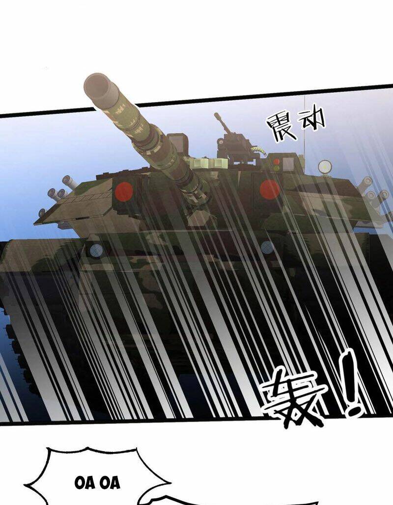 Chương 91 - Trang 7