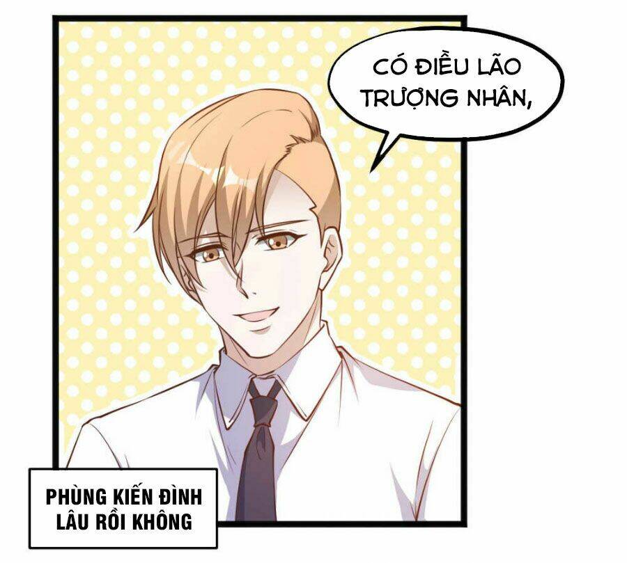 Chương 93 - Trang 11