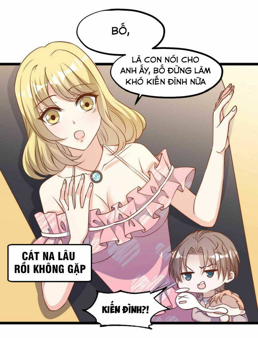 Chương 93 - Trang 15