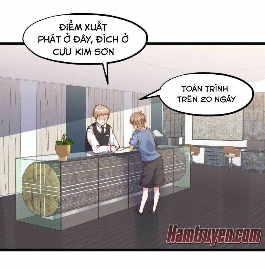 Chương 93 - Trang 19