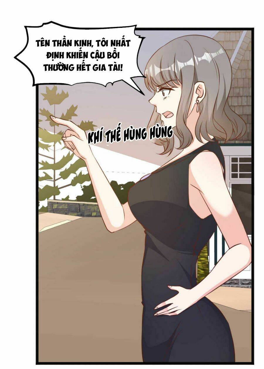 Chương 93 - Trang 3
