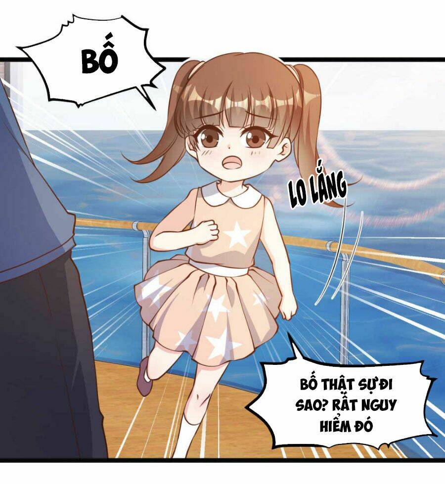 Chương 93 - Trang 21