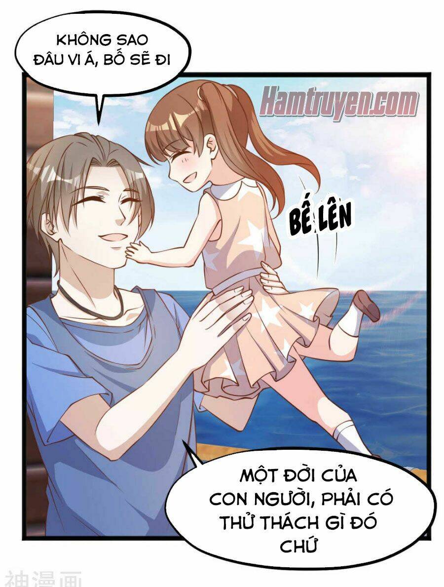 Chương 93 - Trang 22