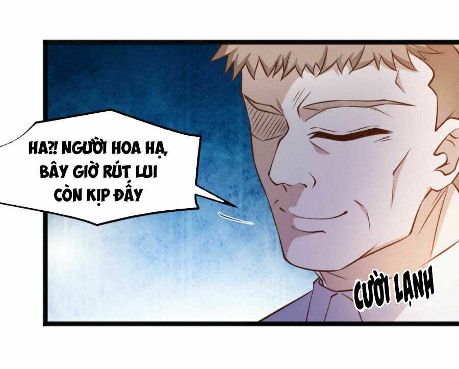 Chương 93 - Trang 24