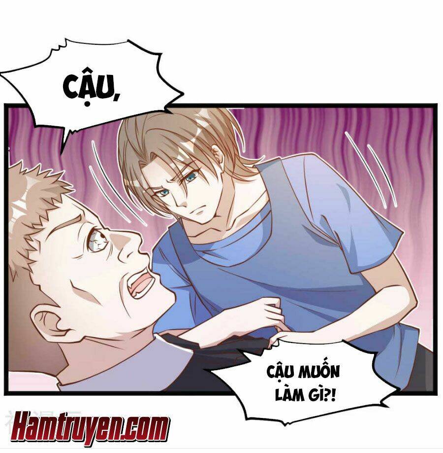 Chương 93 - Trang 28