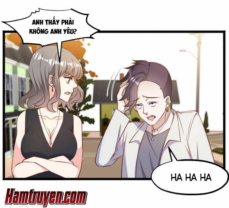 Chương 93 - Trang 4