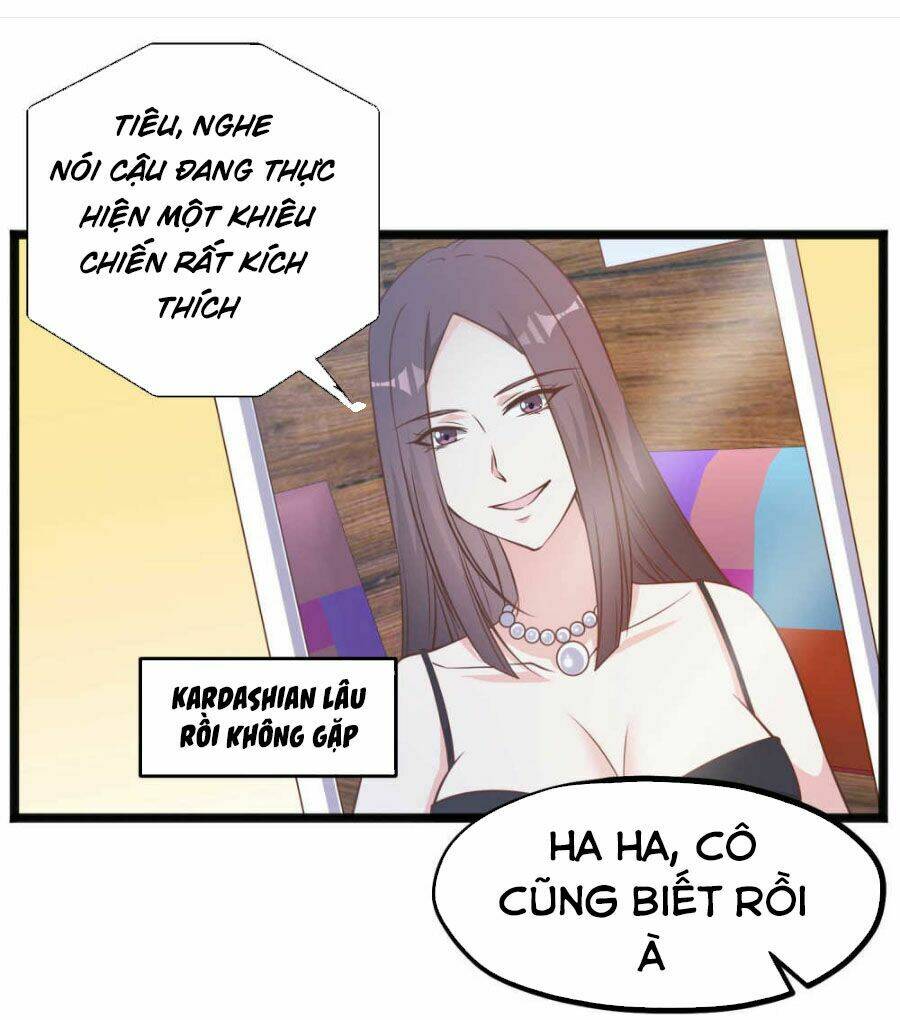 Chương 93 - Trang 33