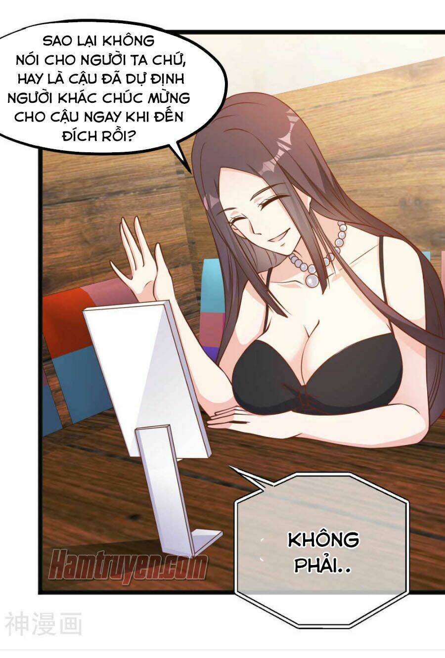 Chương 93 - Trang 34