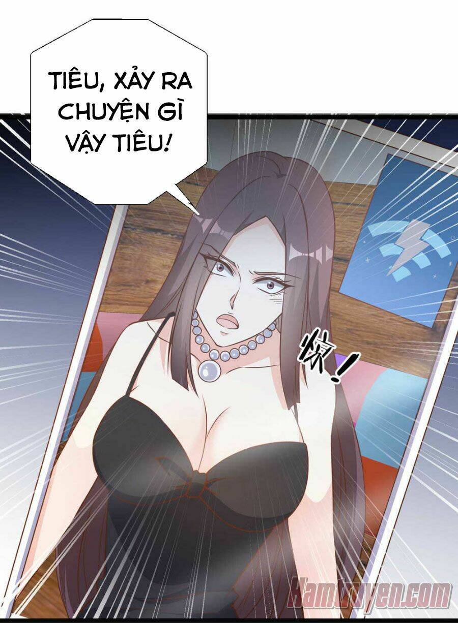 Chương 93 - Trang 36