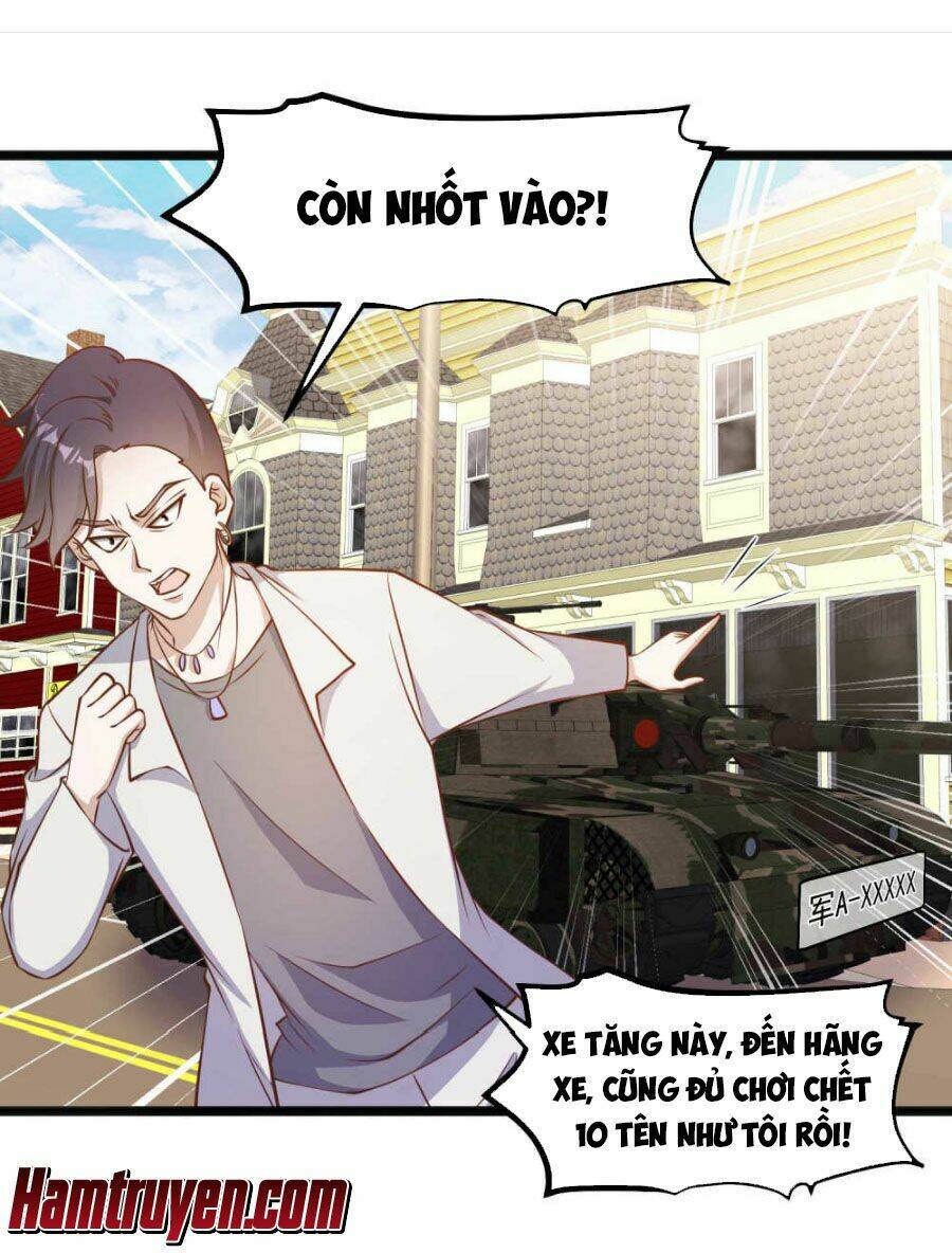 Chương 93 - Trang 7