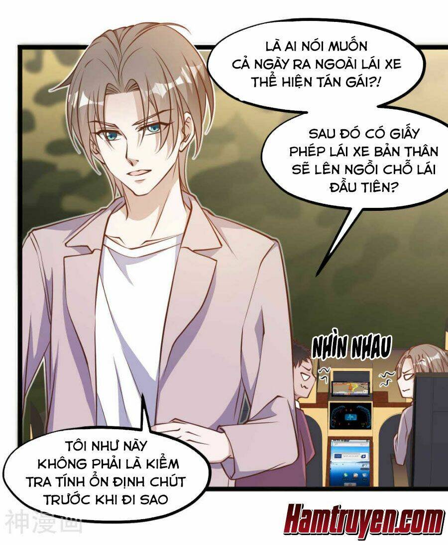 Chương 93 - Trang 10