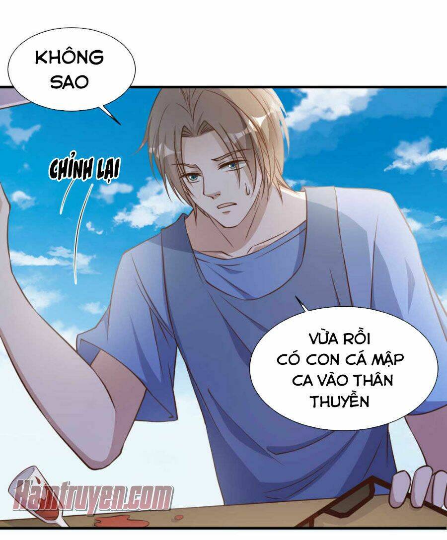 Chương 94 - Trang 1