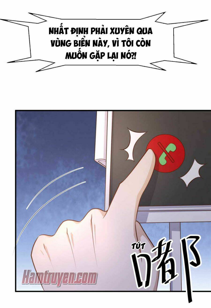Chương 94 - Trang 11