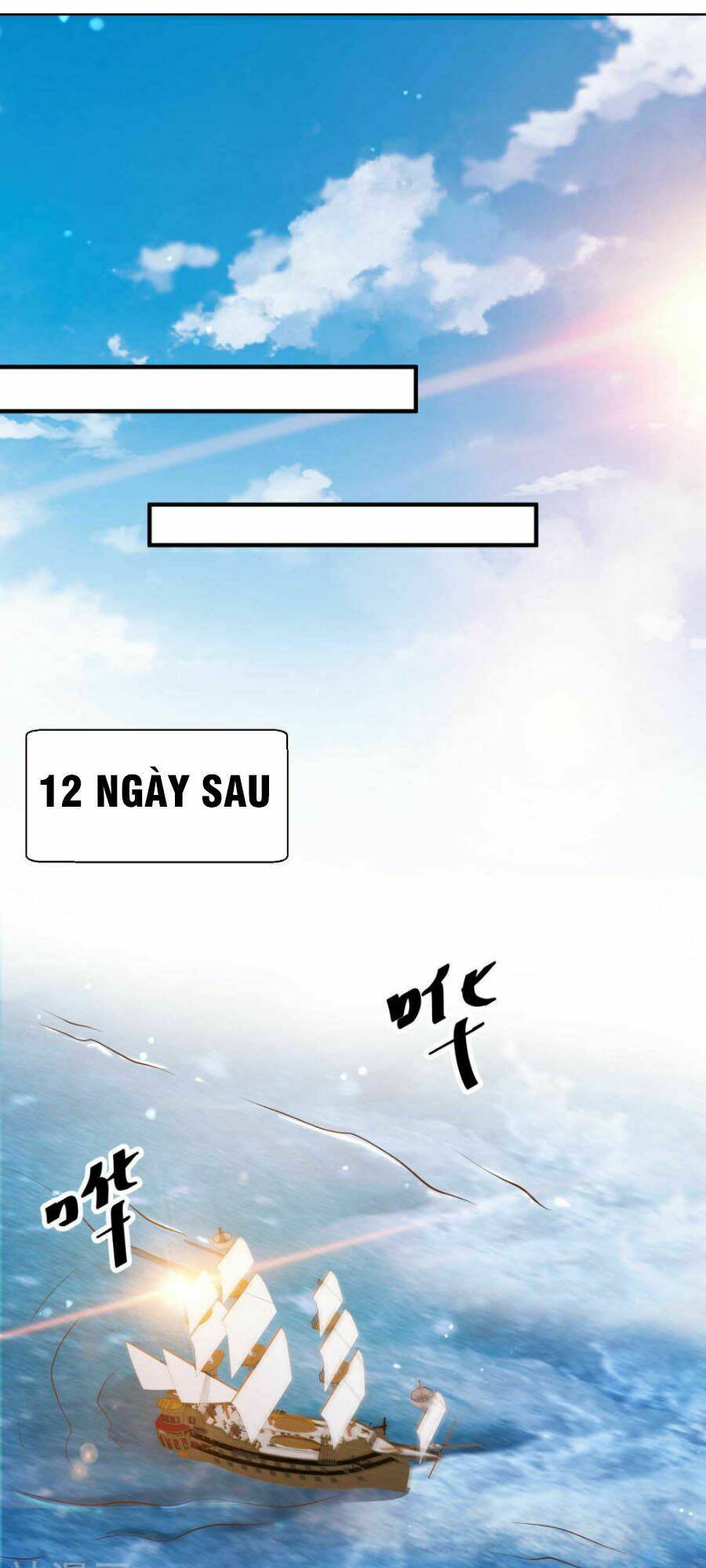 Chương 94 - Trang 13