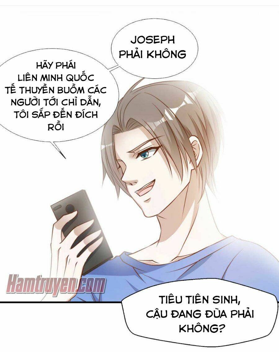 Chương 94 - Trang 15