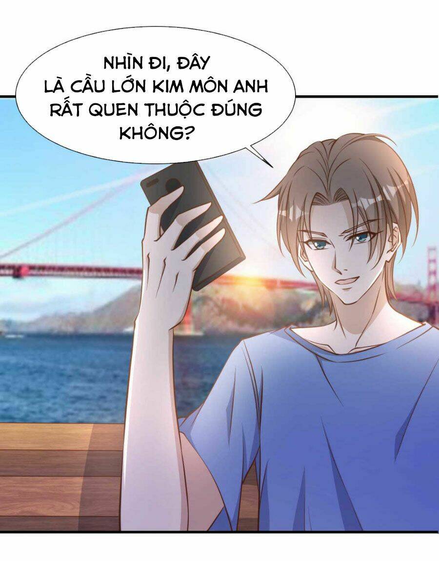 Chương 94 - Trang 17