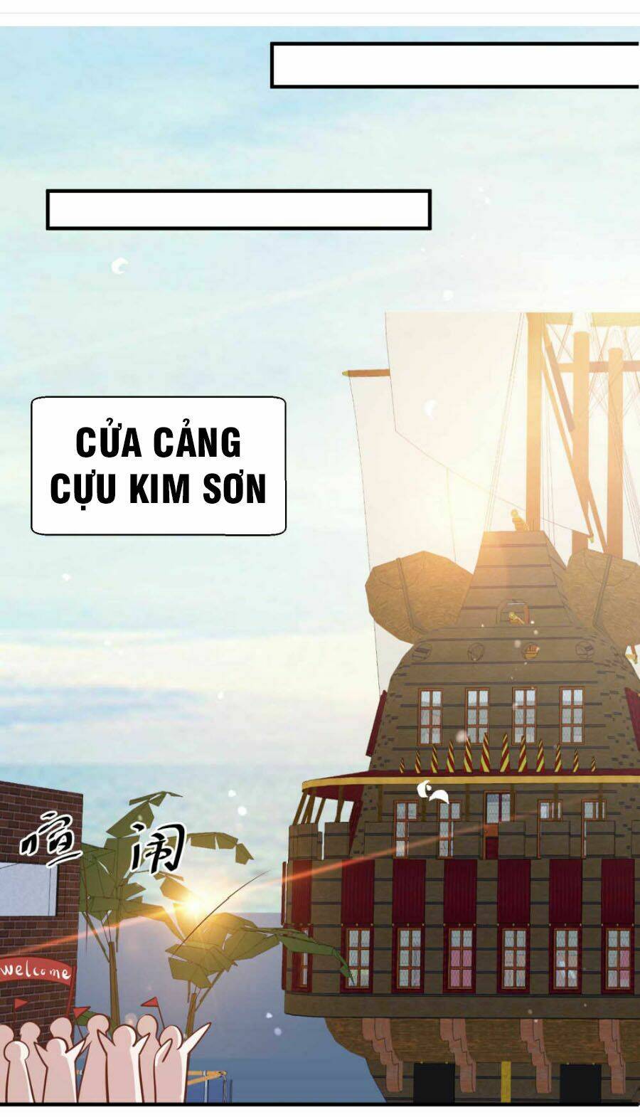 Chương 94 - Trang 21