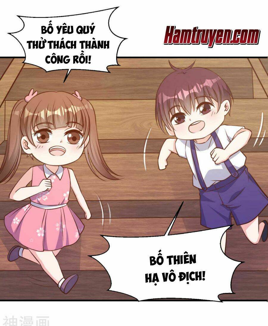 Chương 94 - Trang 22